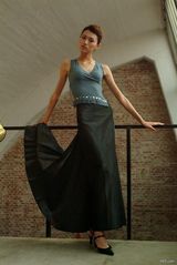 ��˹��д��ͼƬ