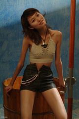 ��˹��д��ͼƬ