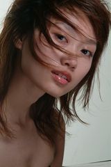 ��˹��д��ͼƬ