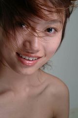 ��˹��д��ͼƬ