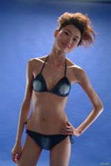 ��˹��д��ͼƬ