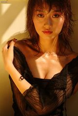 ��˹��д��ͼƬ