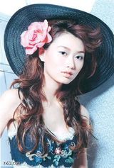 ��˹��д��ͼƬ