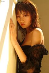 ��˹��д��ͼƬ