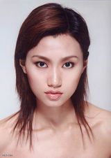 ��˹��д��ͼƬ