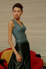 ��˹��д��ͼƬ