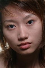 ��˹��д��ͼƬ