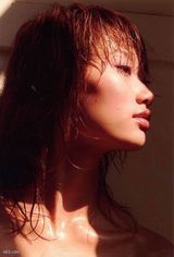 ��˹��д��ͼƬ