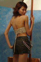 ��˹��д��ͼƬ