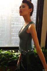 ��˹��д��ͼƬ