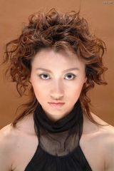 ��˹��д��ͼƬ