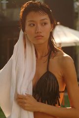 ��˹��д��ͼƬ