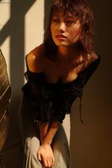 ��˹��д��ͼƬ