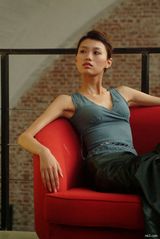 ��˹��д��ͼƬ