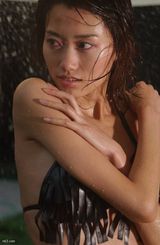 ��˹��д��ͼƬ