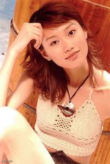 ��˹��д��ͼƬ