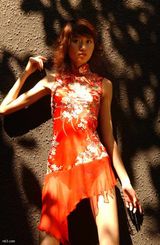 ��˹��д��ͼƬ