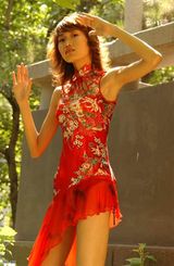 ��˹��д��ͼƬ