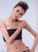 ��˹��д��ͼƬ