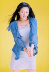 ������д��ͼƬ