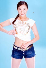 ������д��ͼƬ