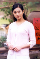 ������д��ͼƬ