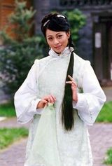 ������д��ͼƬ