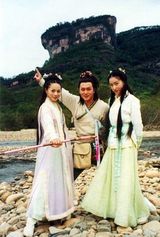 ������д��ͼƬ