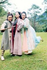 ������д��ͼƬ