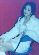 ������д��ͼƬ