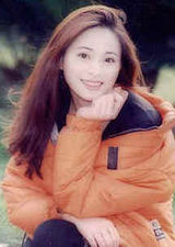 ������д��ͼƬ