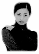 ������д��ͼƬ