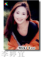 ������д��ͼƬ