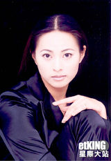 ������д��ͼƬ