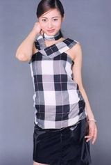 ������д��ͼƬ