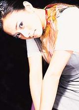 ������д��ͼƬ