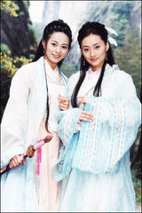 ������д��ͼƬ