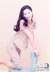 ������д��ͼƬ