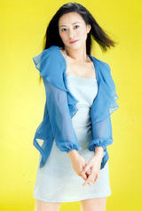 ������д��ͼƬ