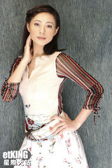 ������д��ͼƬ