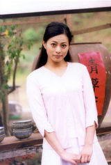 ������д��ͼƬ