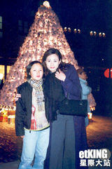 ������д��ͼƬ