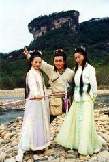 ������д��ͼƬ