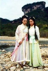 ������д��ͼƬ