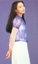 ������д��ͼƬ