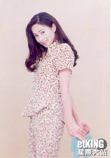 ������д��ͼƬ