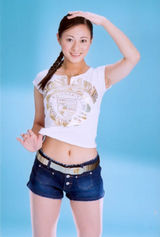 ������д��ͼƬ