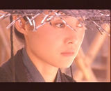 ����д��ͼƬ