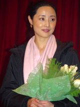 ����д��ͼƬ