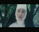 ����д��ͼƬ